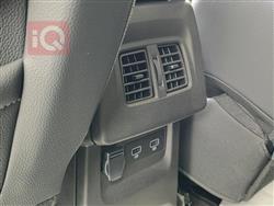 مرسيدس بنز T-Class